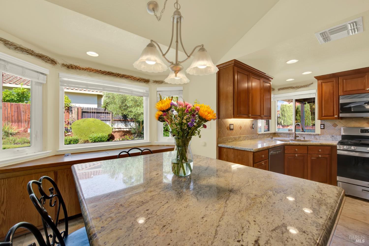 212 Wrentham Drive Vacaville CA 95688