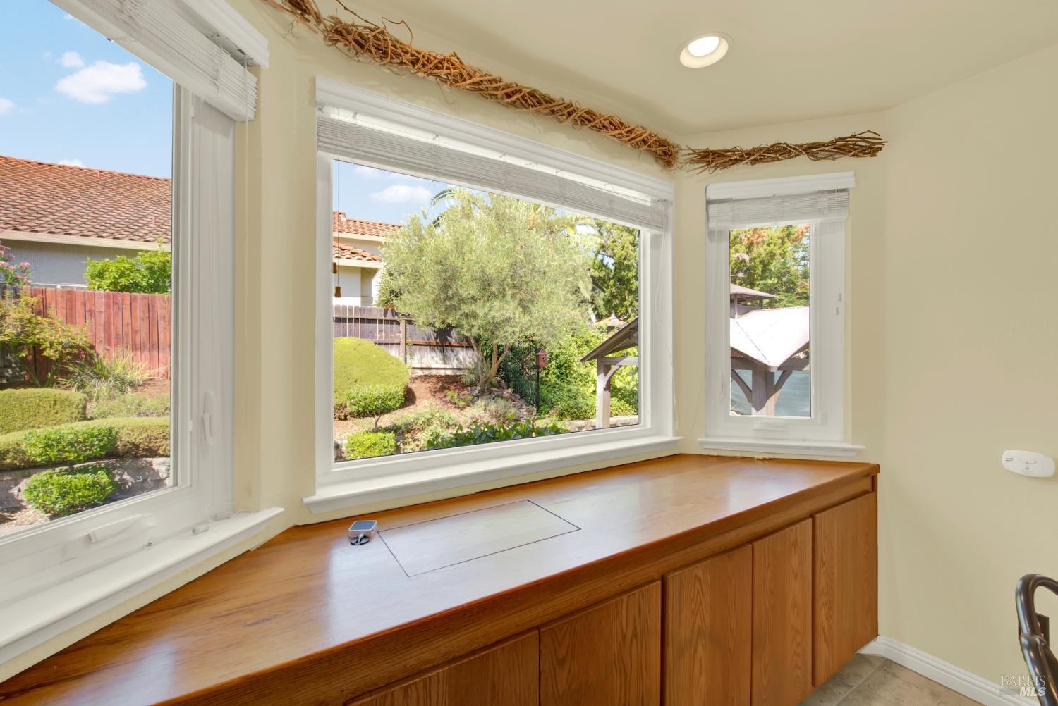 212 Wrentham Drive Vacaville CA 95688