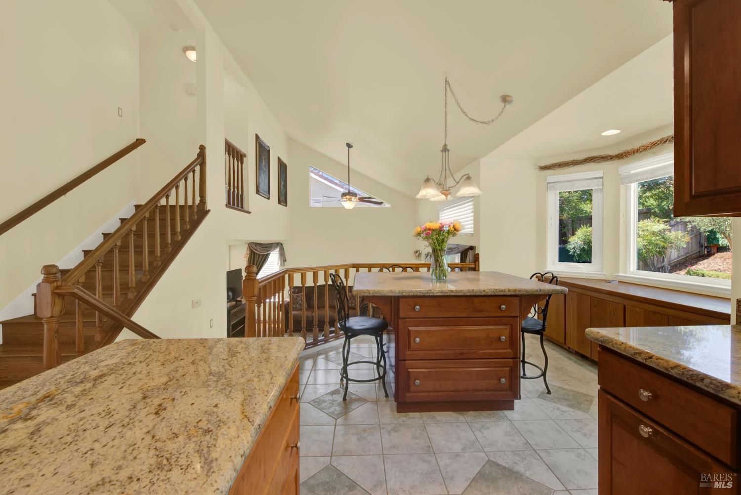 212 Wrentham Drive Vacaville CA 95688