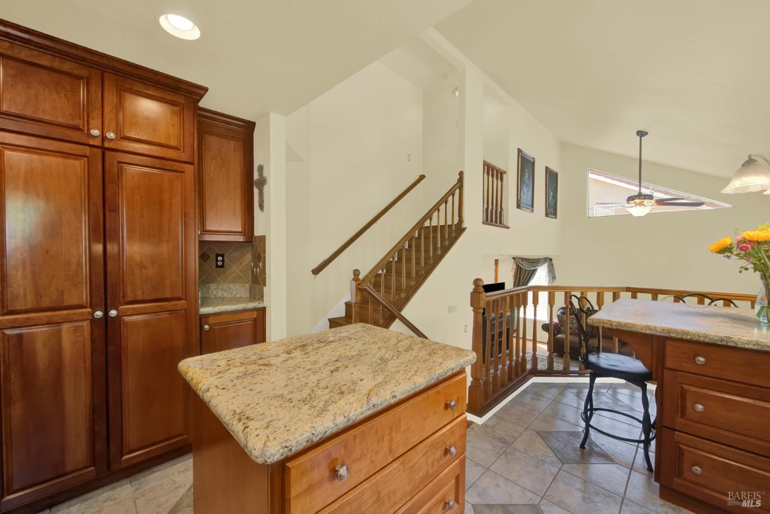 212 Wrentham Drive Vacaville CA 95688