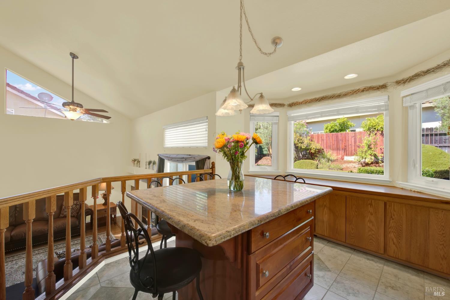212 Wrentham Drive Vacaville CA 95688