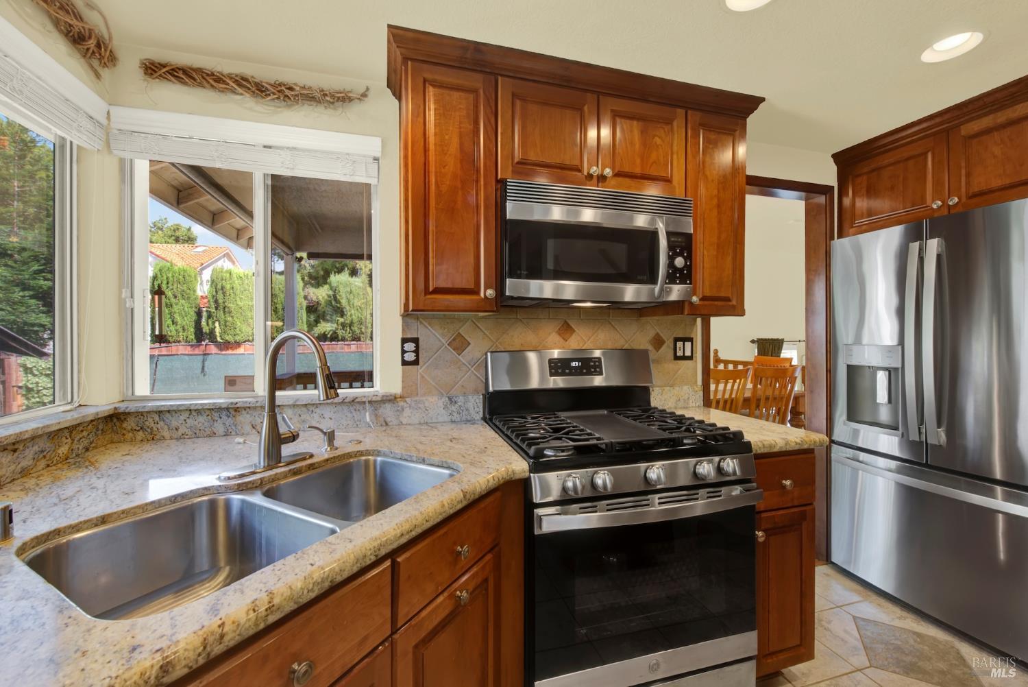 212 Wrentham Drive Vacaville CA 95688