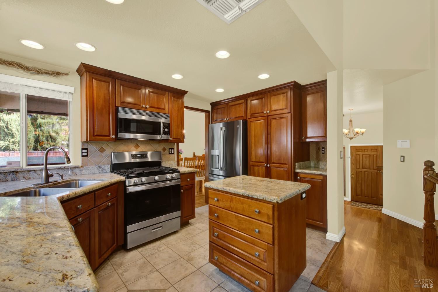 212 Wrentham Drive Vacaville CA 95688