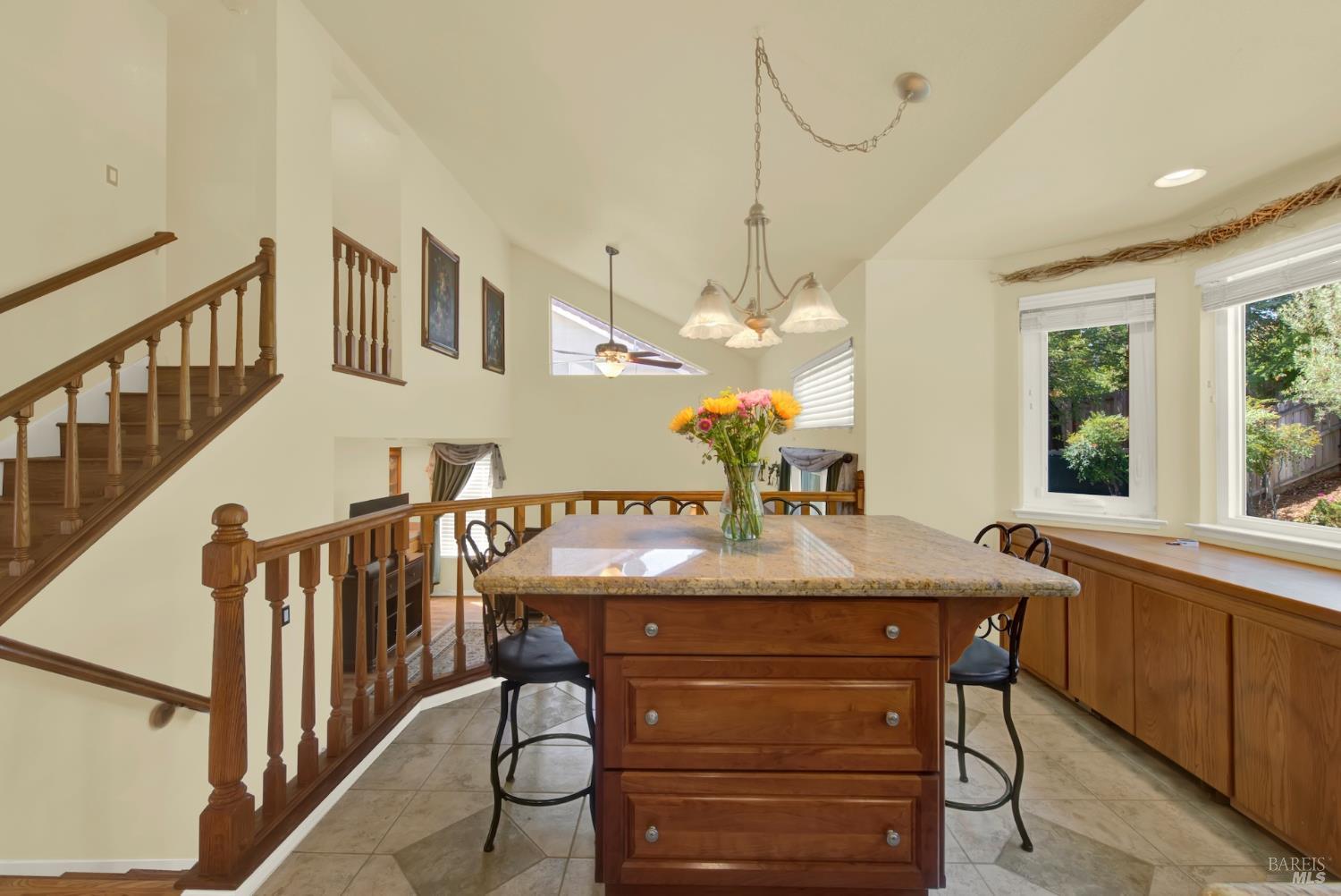 212 Wrentham Drive Vacaville CA 95688