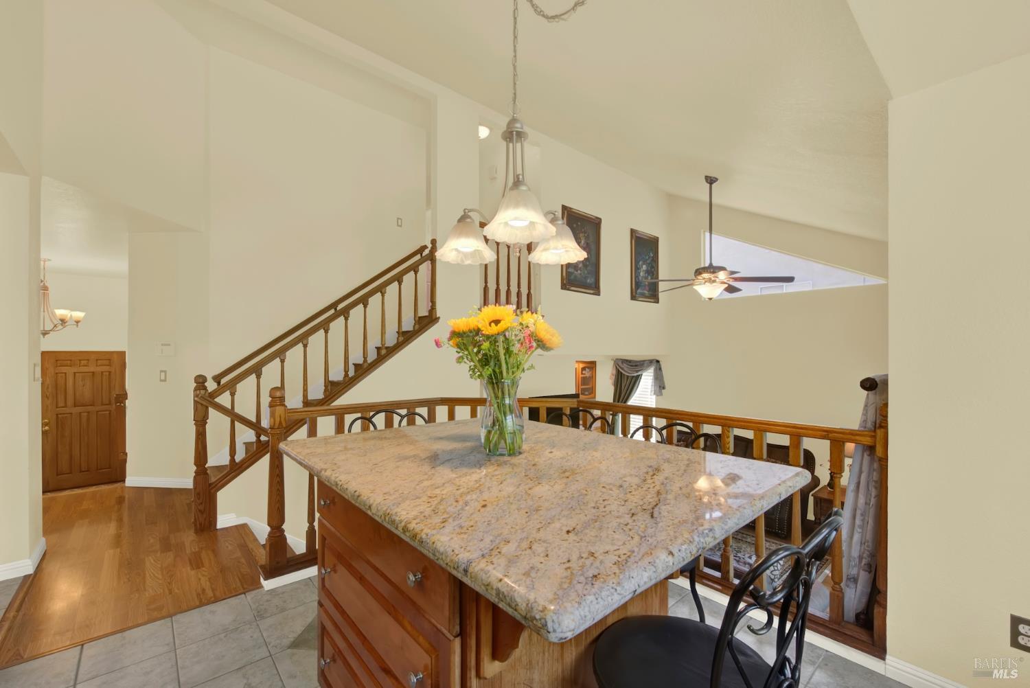 212 Wrentham Drive Vacaville CA 95688