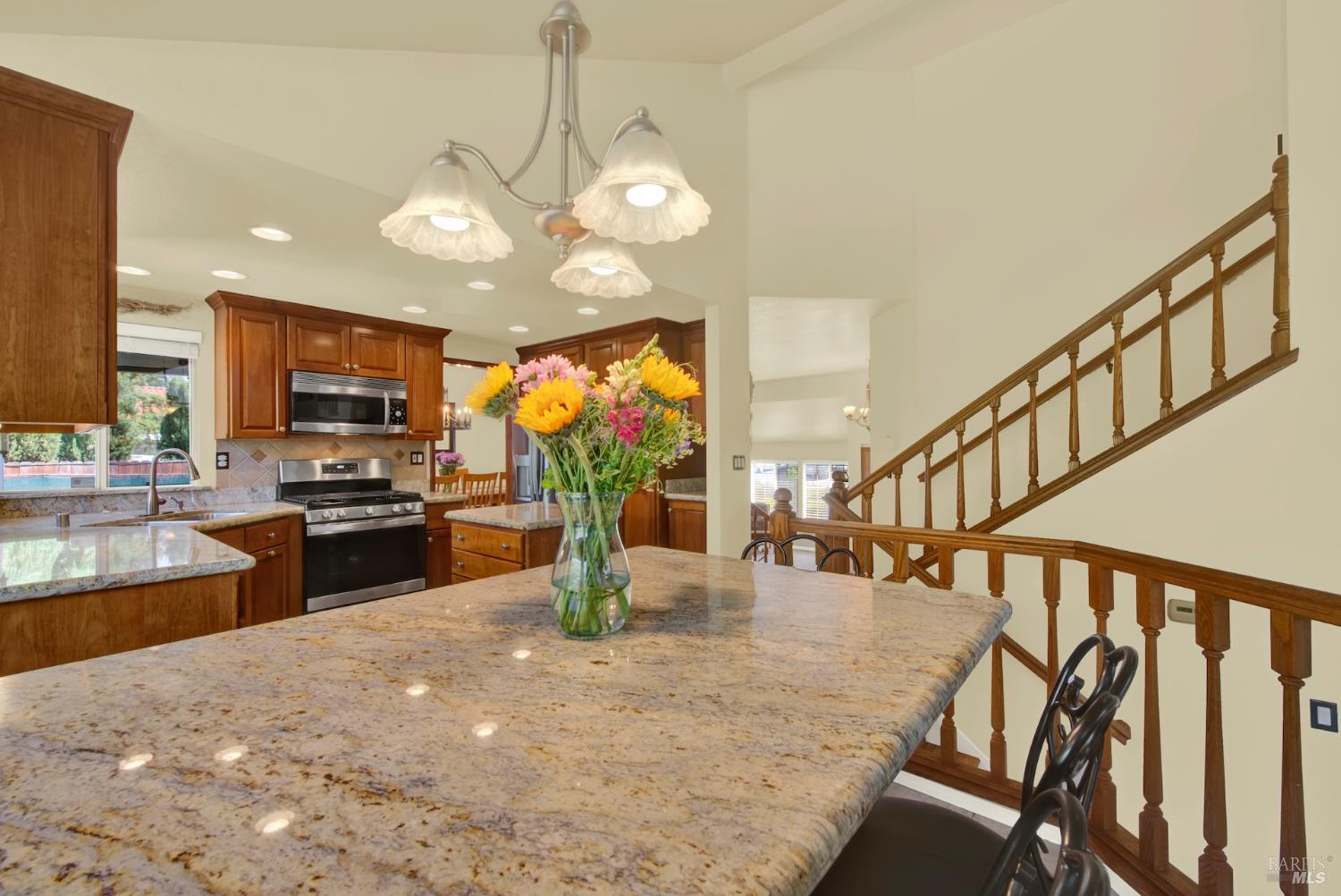 212 Wrentham Drive Vacaville CA 95688