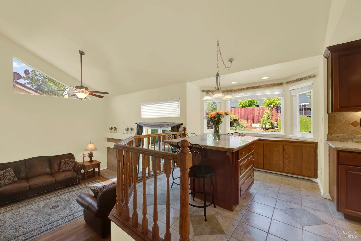 212 Wrentham Drive Vacaville CA 95688