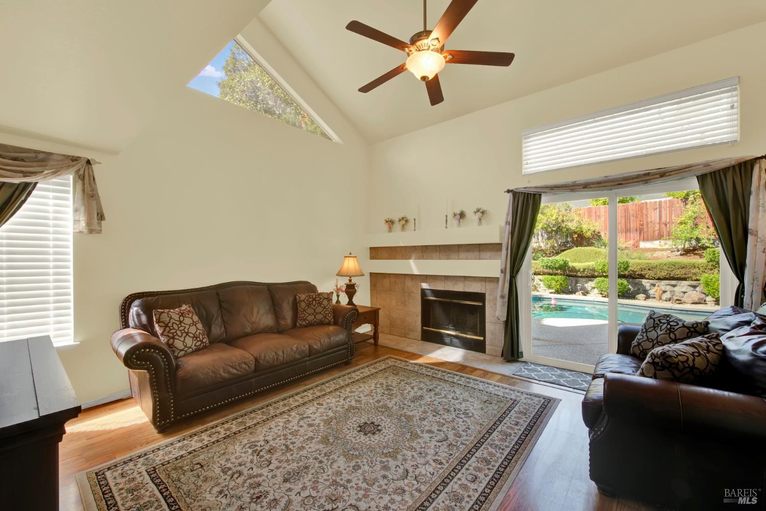 212 Wrentham Drive Vacaville CA 95688