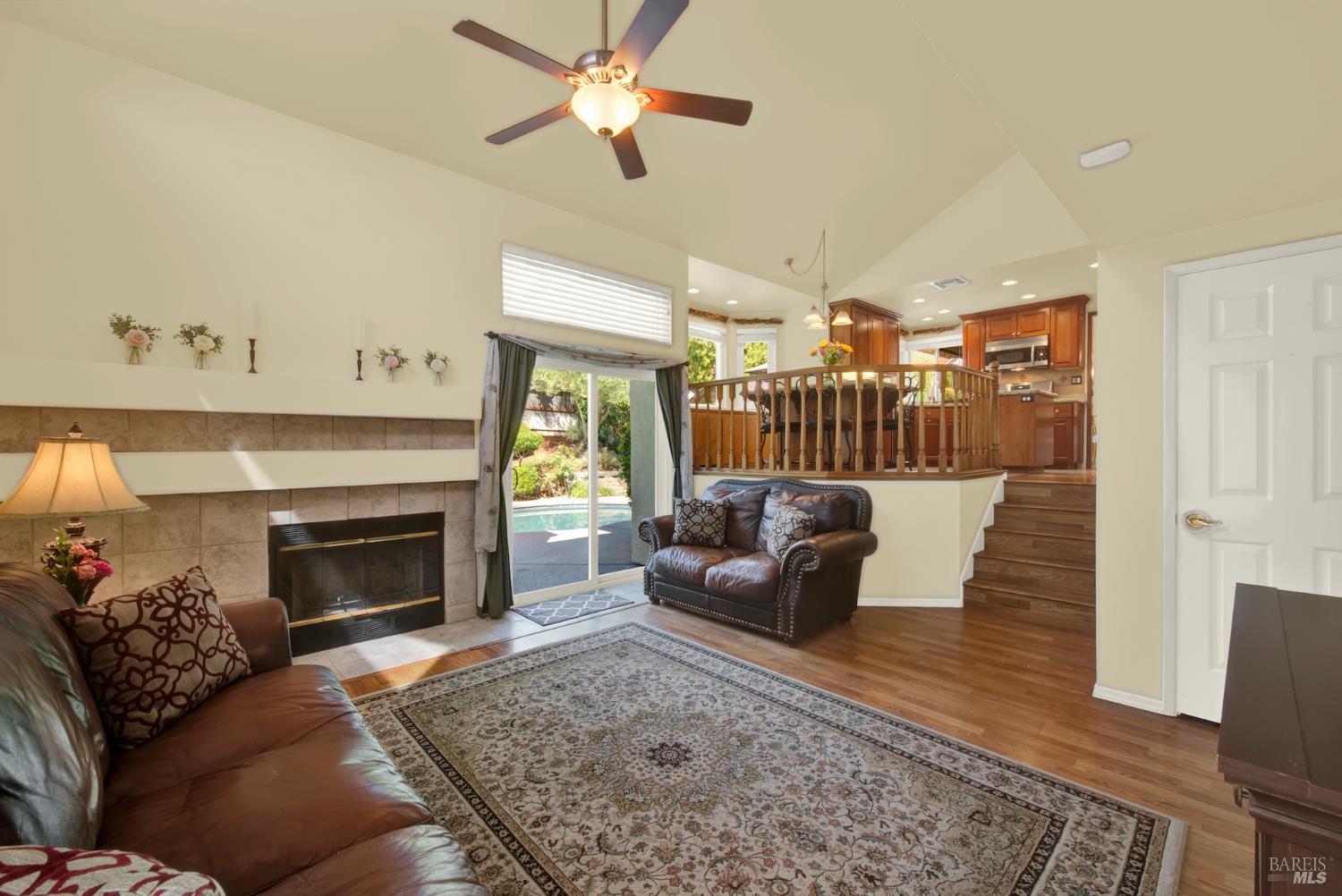 212 Wrentham Drive Vacaville CA 95688