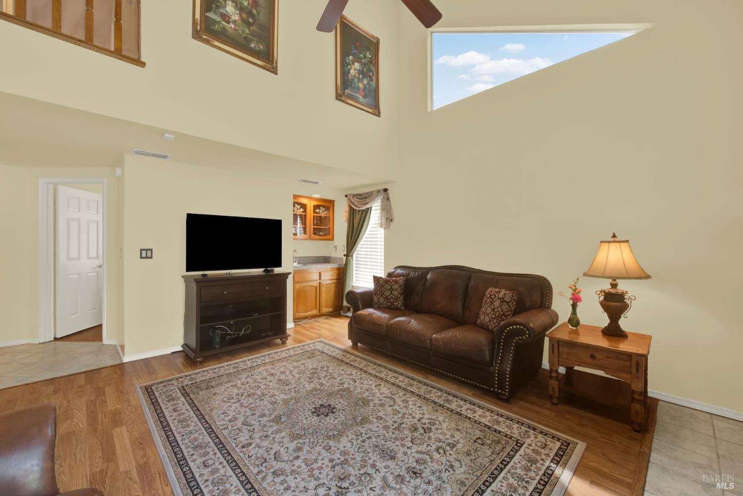 212 Wrentham Drive Vacaville CA 95688