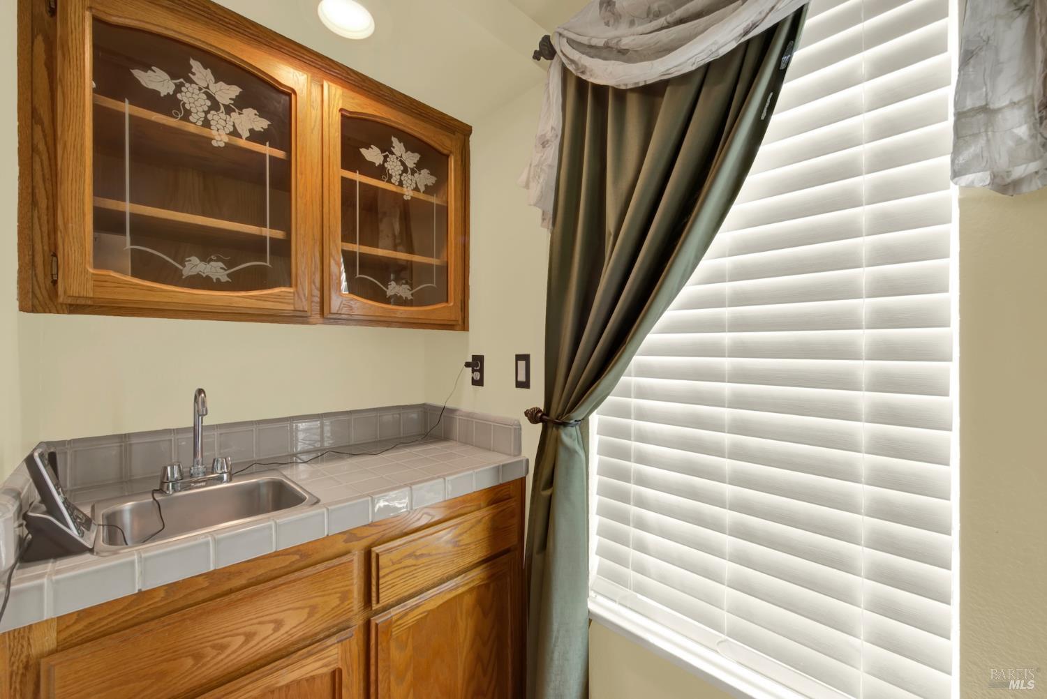 212 Wrentham Drive Vacaville CA 95688