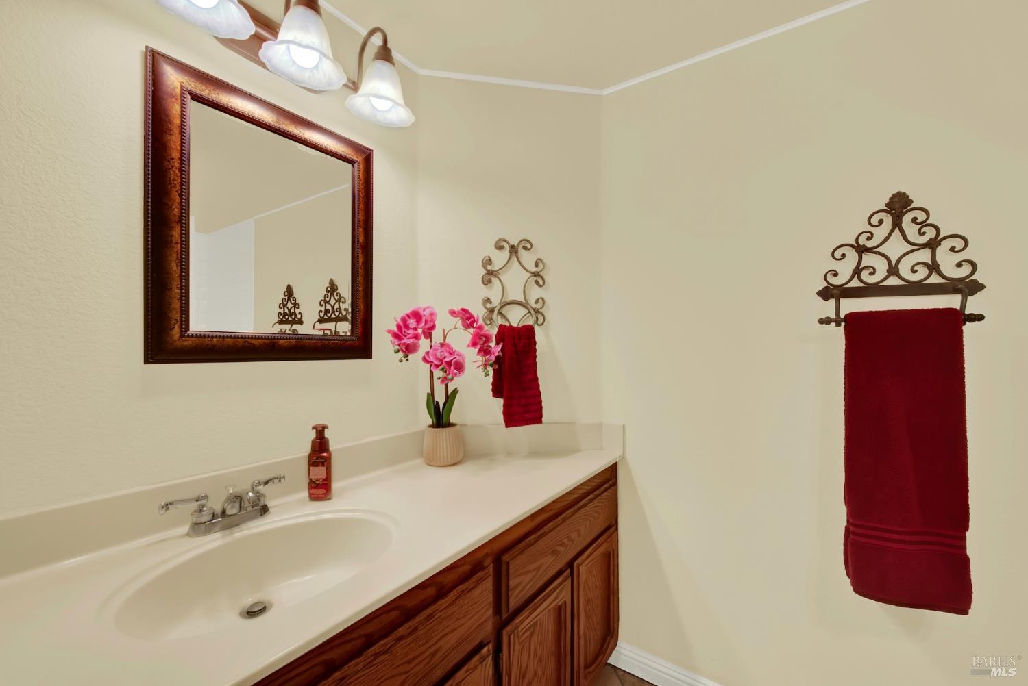 212 Wrentham Drive Vacaville CA 95688