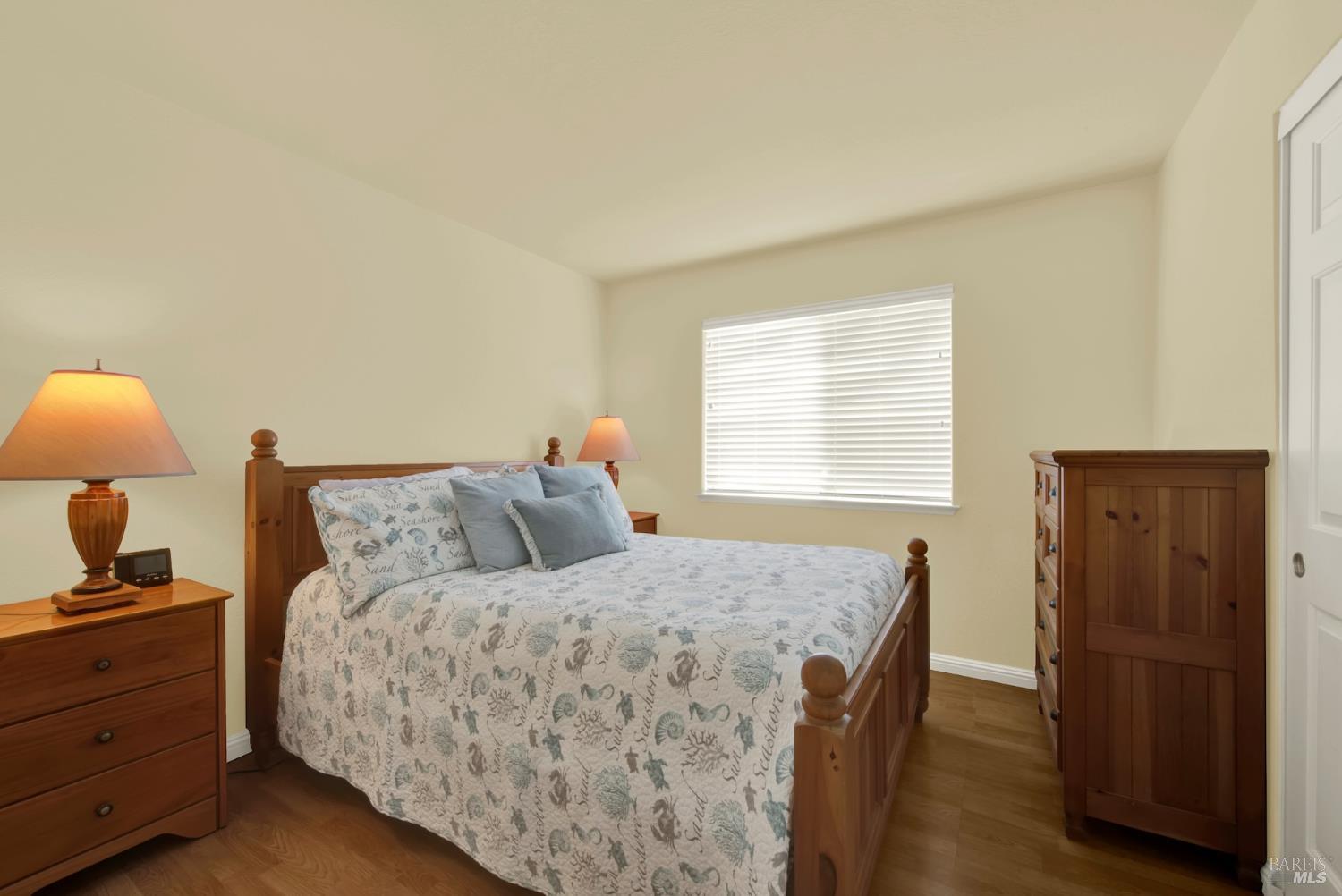 212 Wrentham Drive Vacaville CA 95688