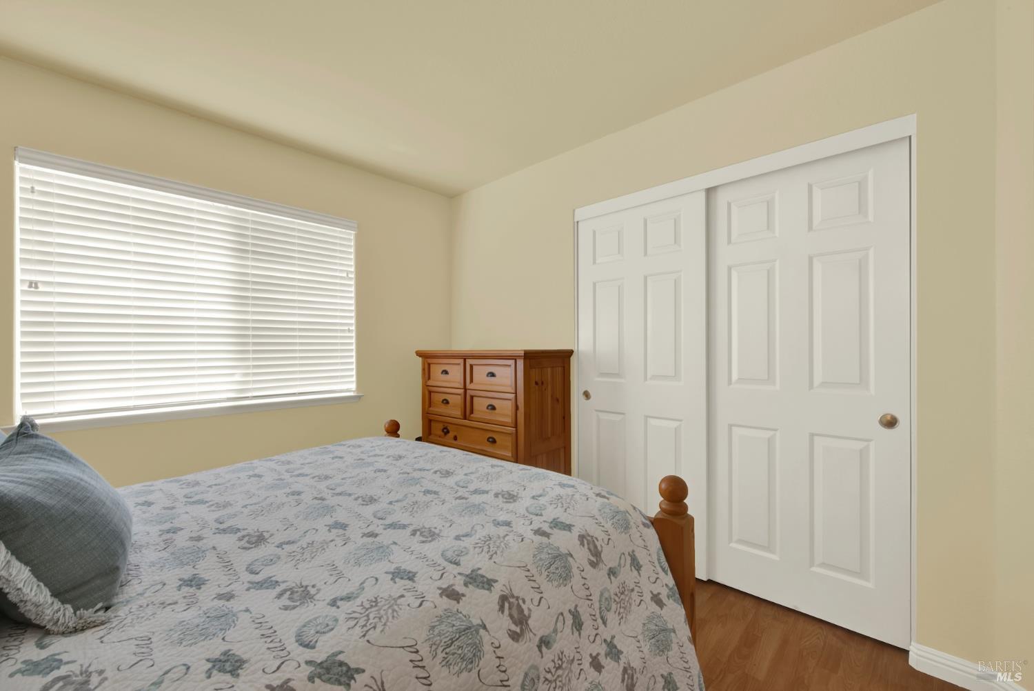 212 Wrentham Drive Vacaville CA 95688
