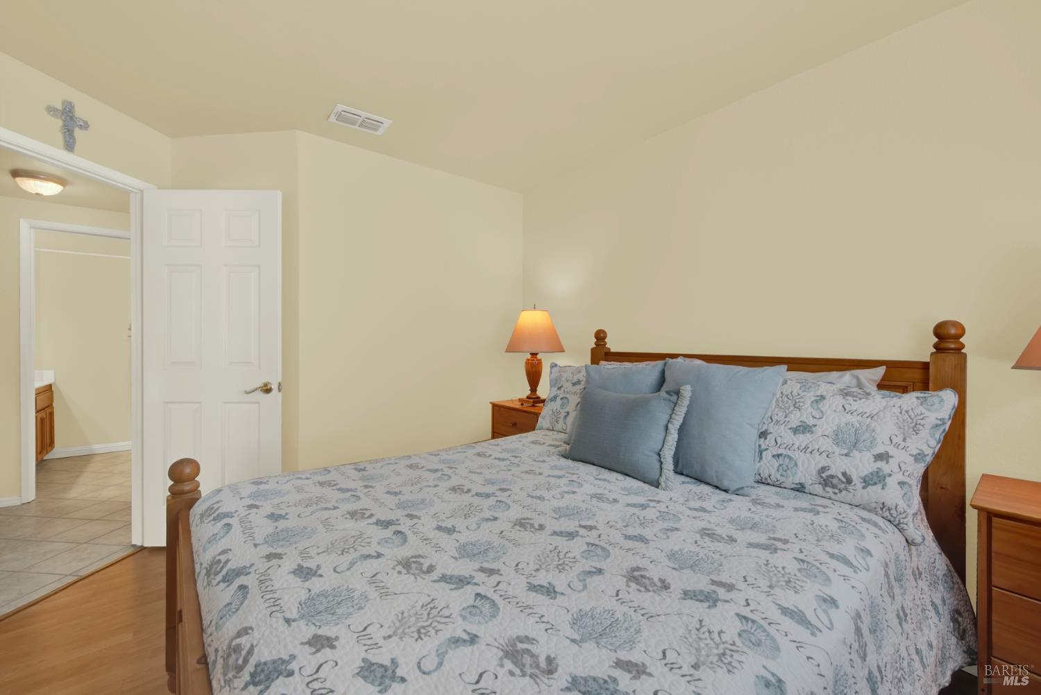 212 Wrentham Drive Vacaville CA 95688