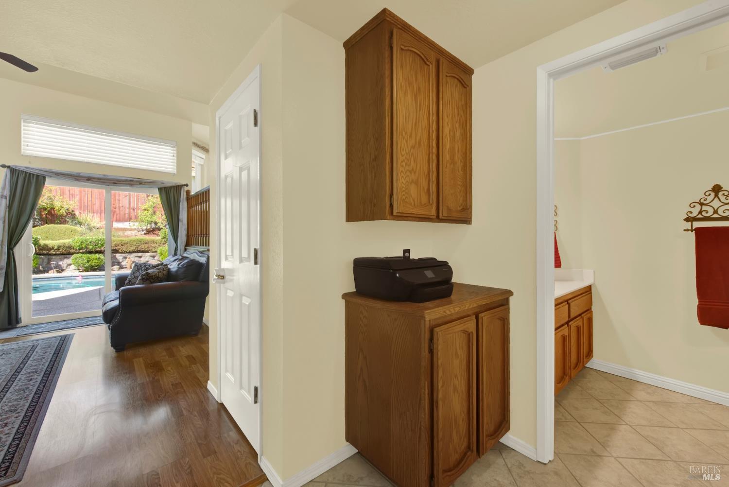212 Wrentham Drive Vacaville CA 95688
