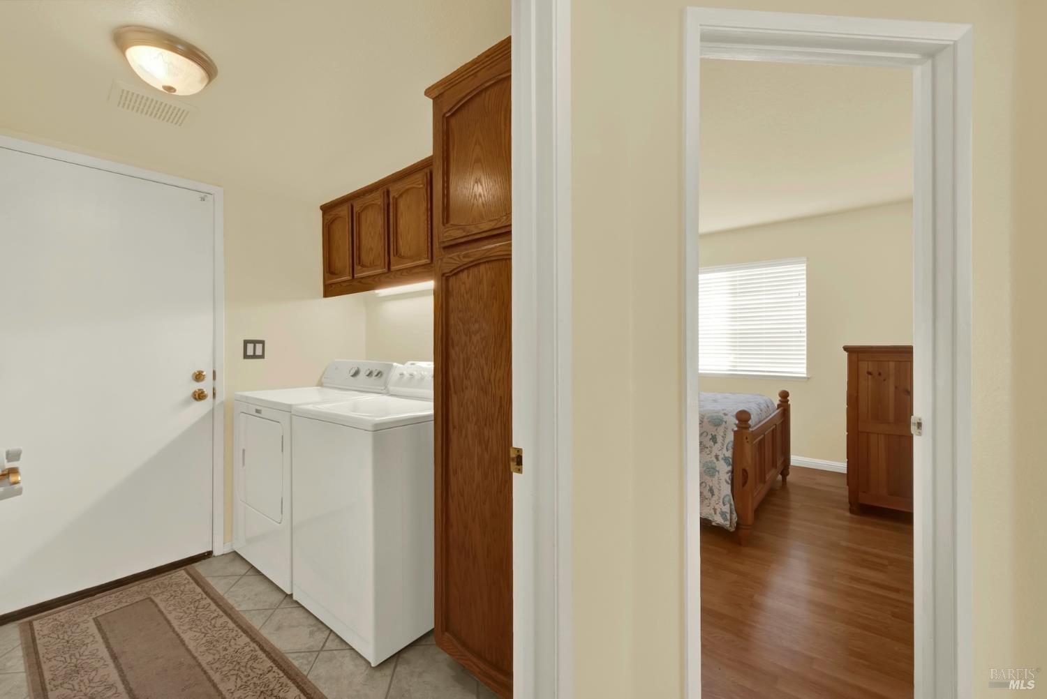 212 Wrentham Drive Vacaville CA 95688