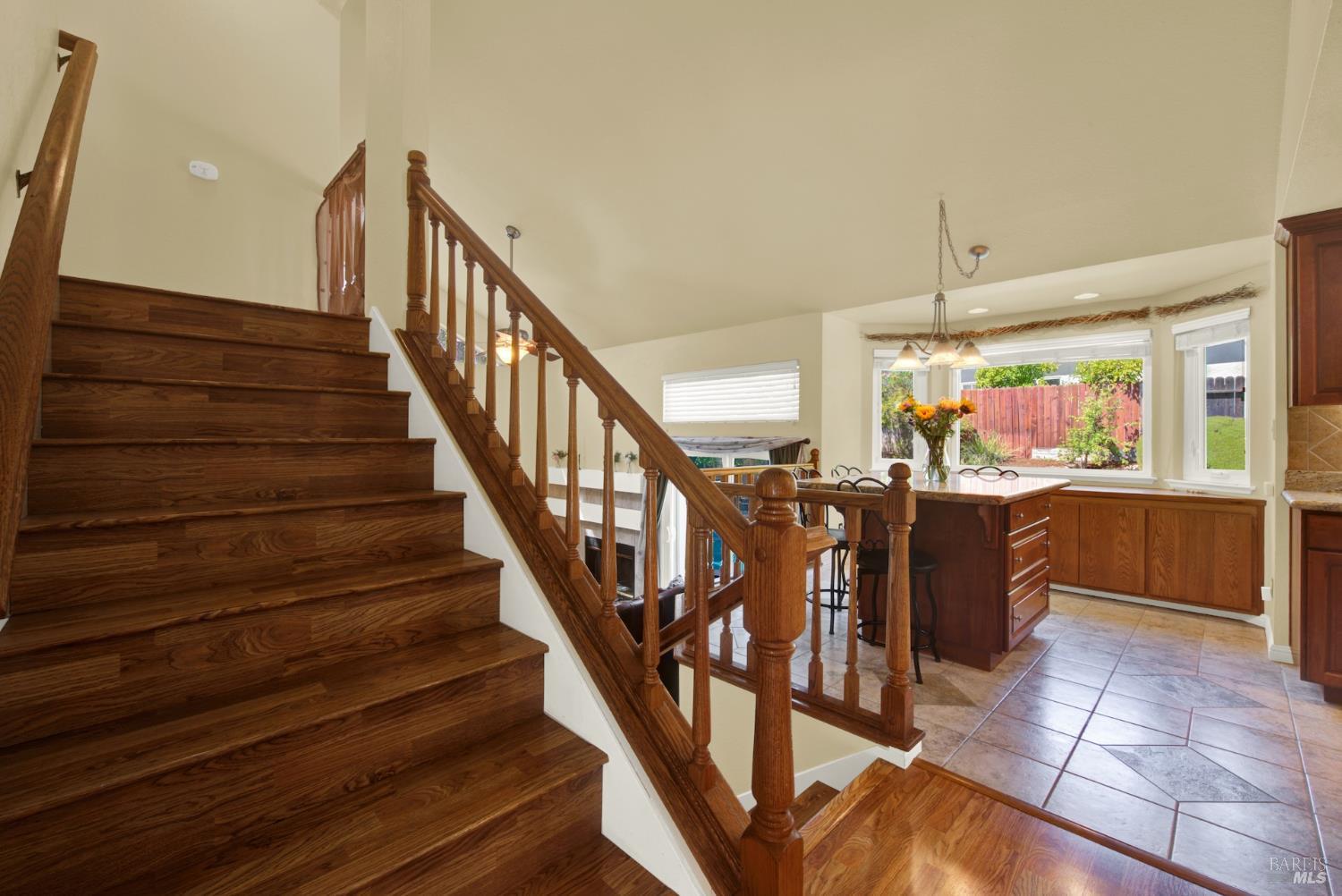 212 Wrentham Drive Vacaville CA 95688