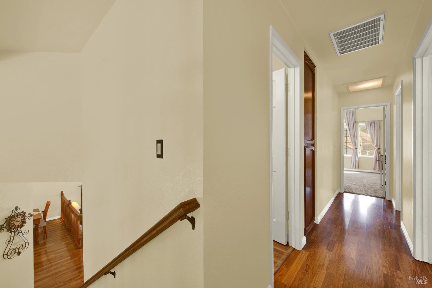 212 Wrentham Drive Vacaville CA 95688