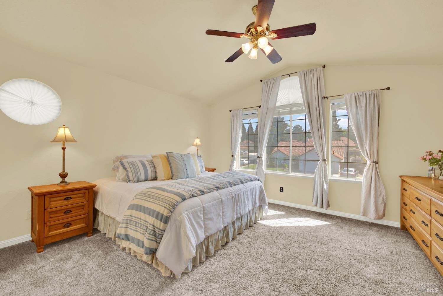 212 Wrentham Drive Vacaville CA 95688