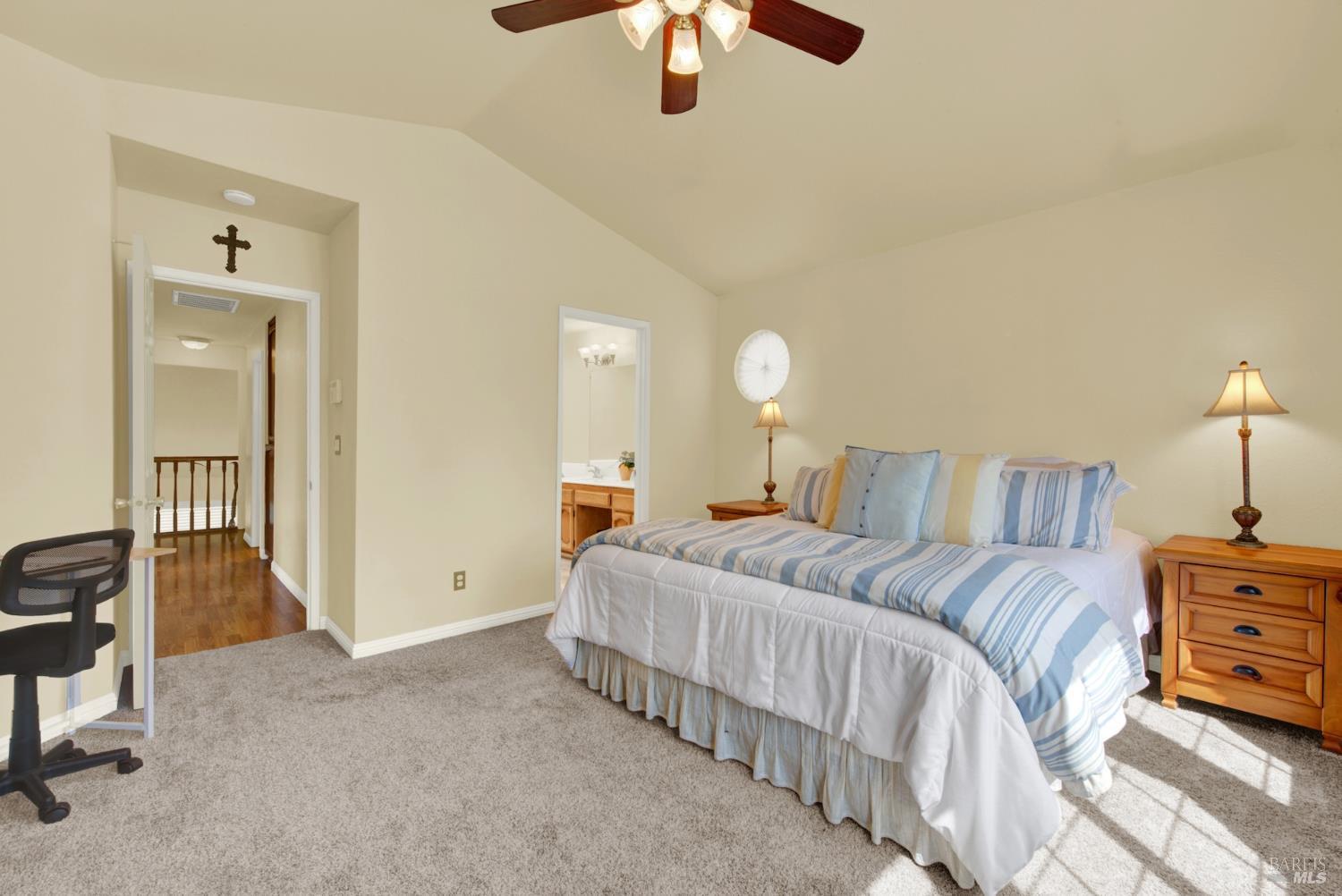 212 Wrentham Drive Vacaville CA 95688