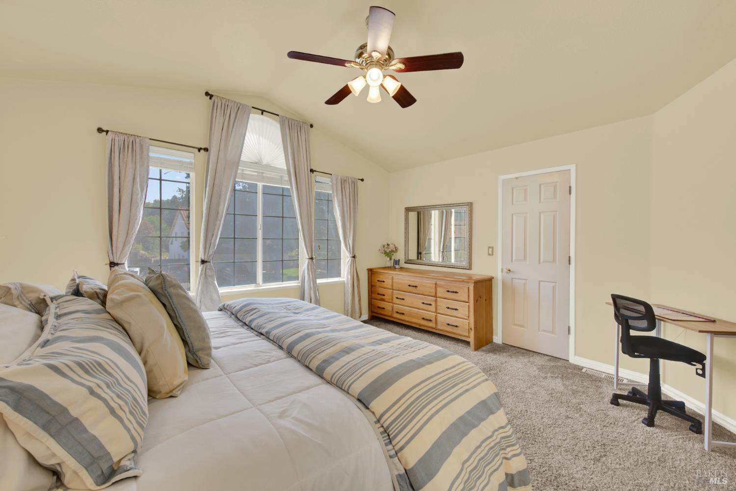 212 Wrentham Drive Vacaville CA 95688