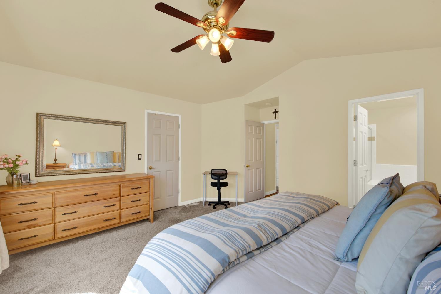 212 Wrentham Drive Vacaville CA 95688