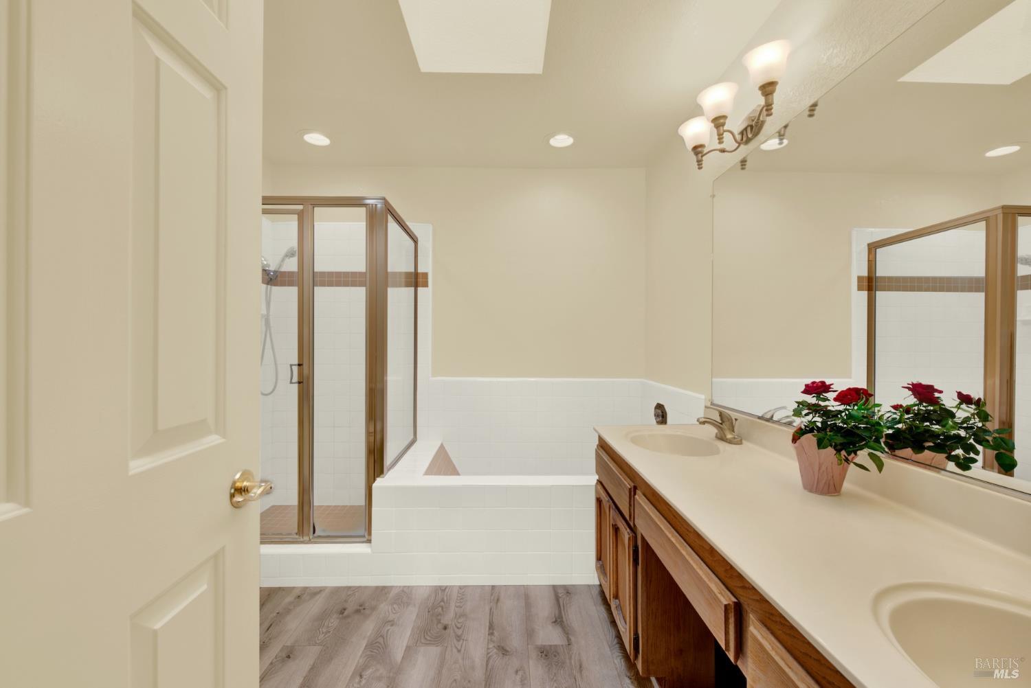 212 Wrentham Drive Vacaville CA 95688