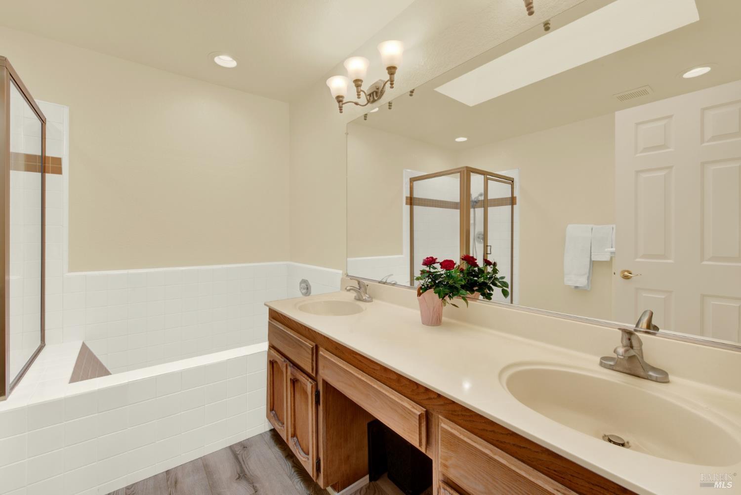 212 Wrentham Drive Vacaville CA 95688