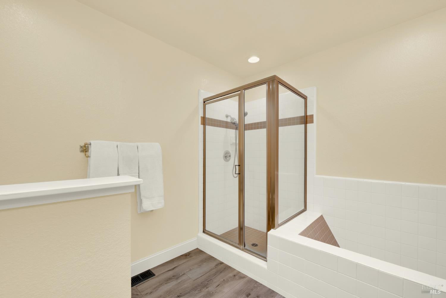 212 Wrentham Drive Vacaville CA 95688