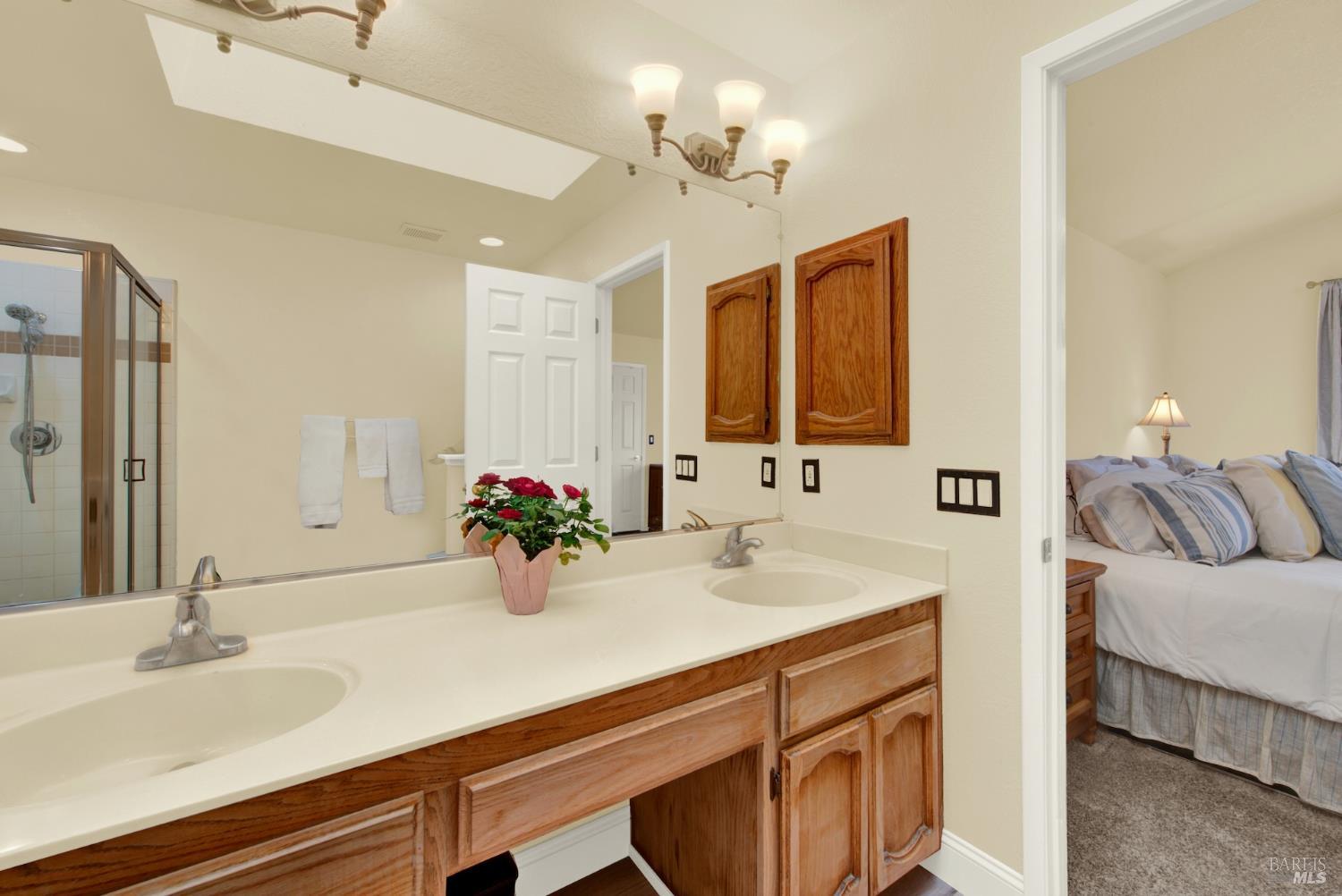 212 Wrentham Drive Vacaville CA 95688