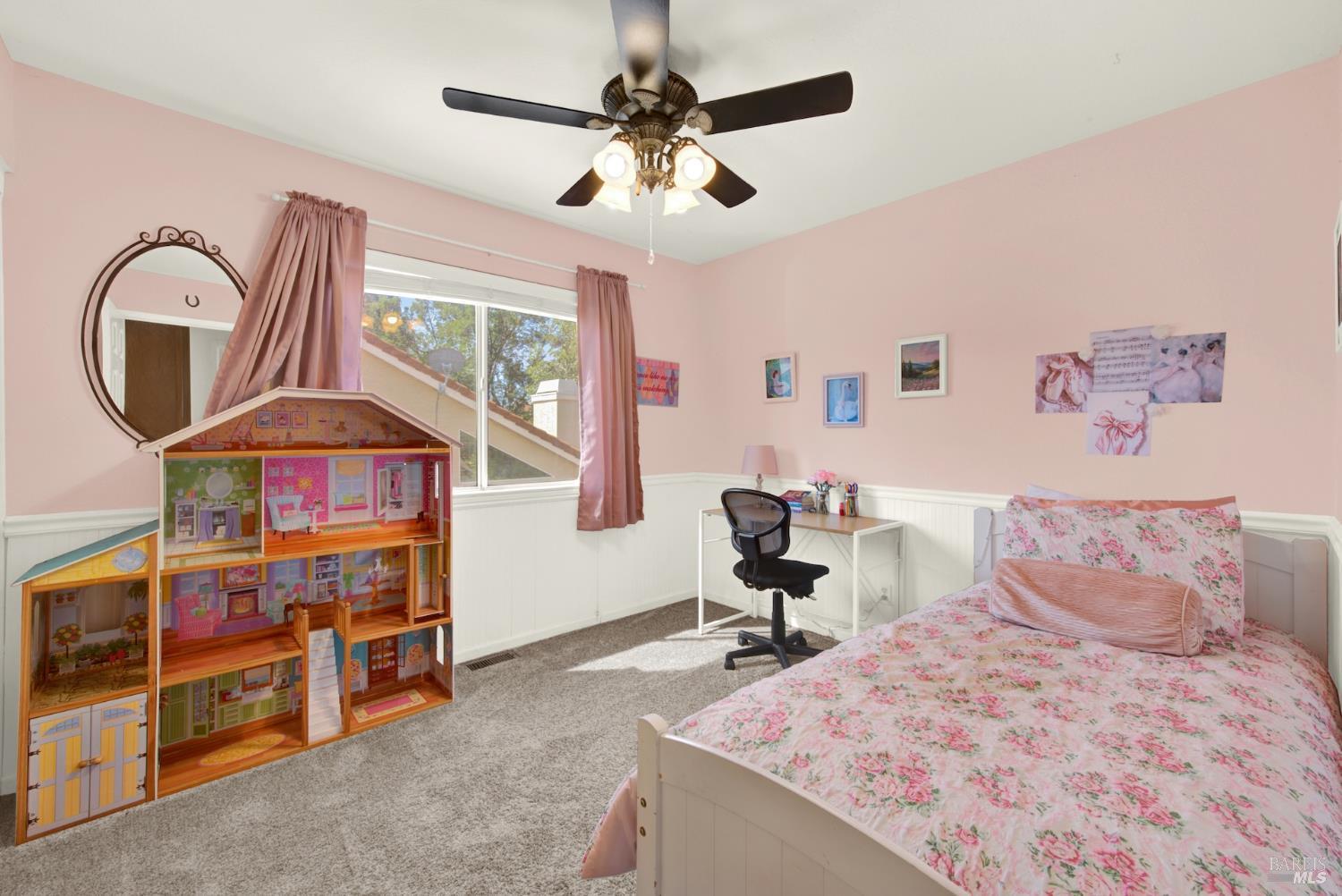212 Wrentham Drive Vacaville CA 95688