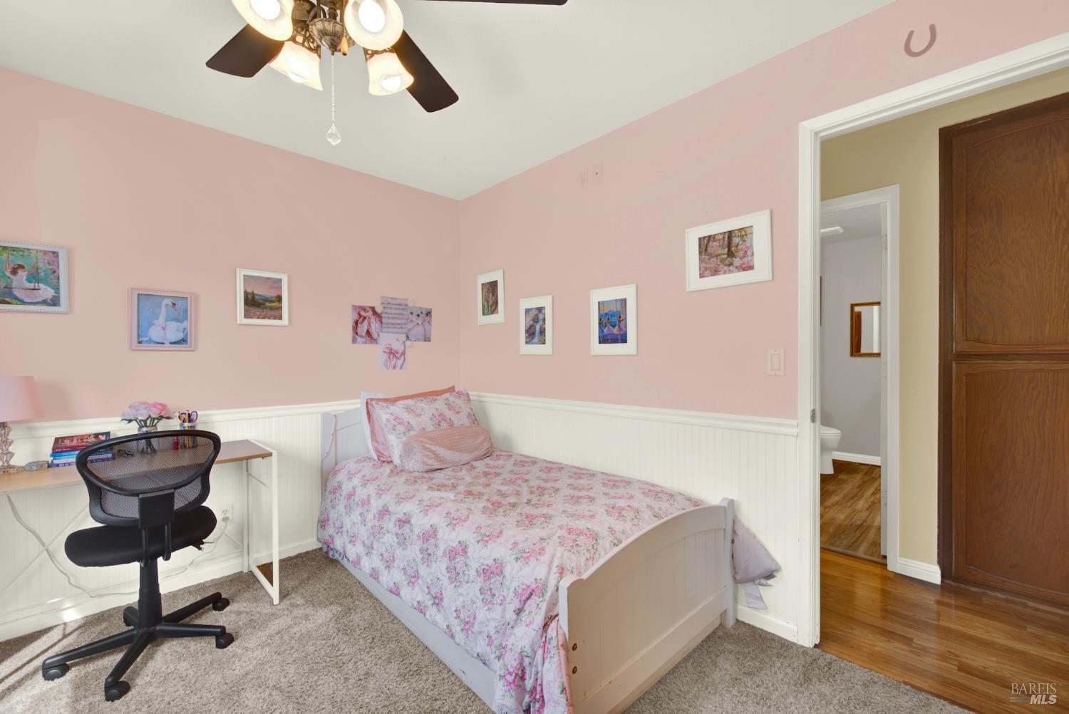 212 Wrentham Drive Vacaville CA 95688
