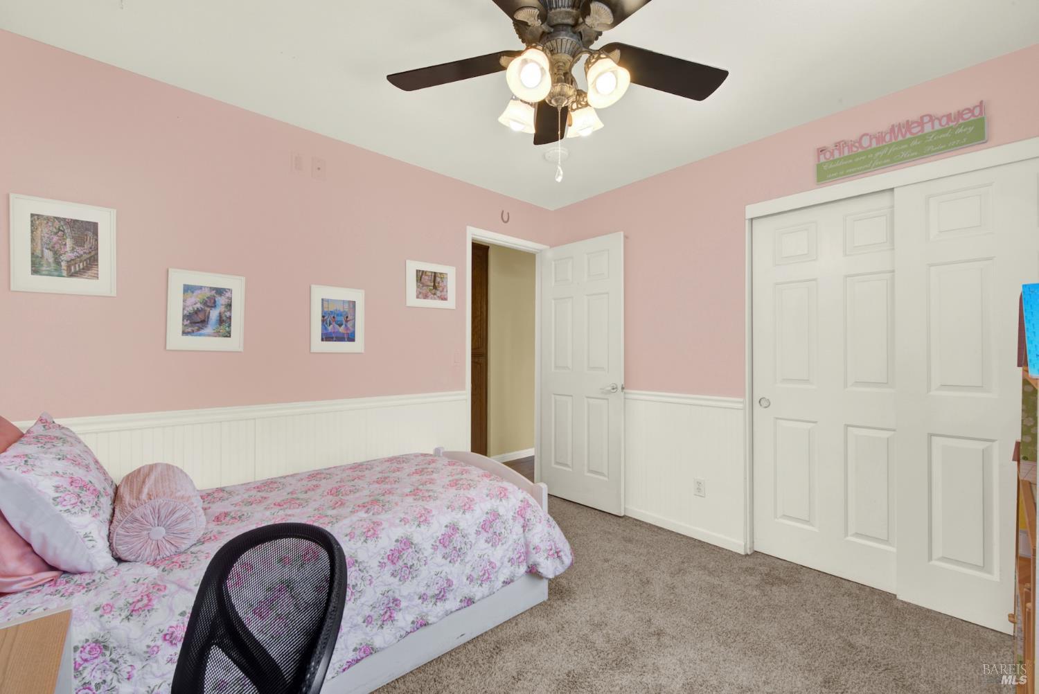 212 Wrentham Drive Vacaville CA 95688
