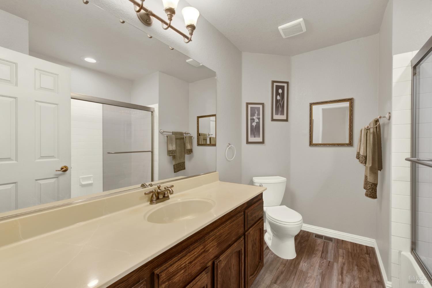 212 Wrentham Drive Vacaville CA 95688