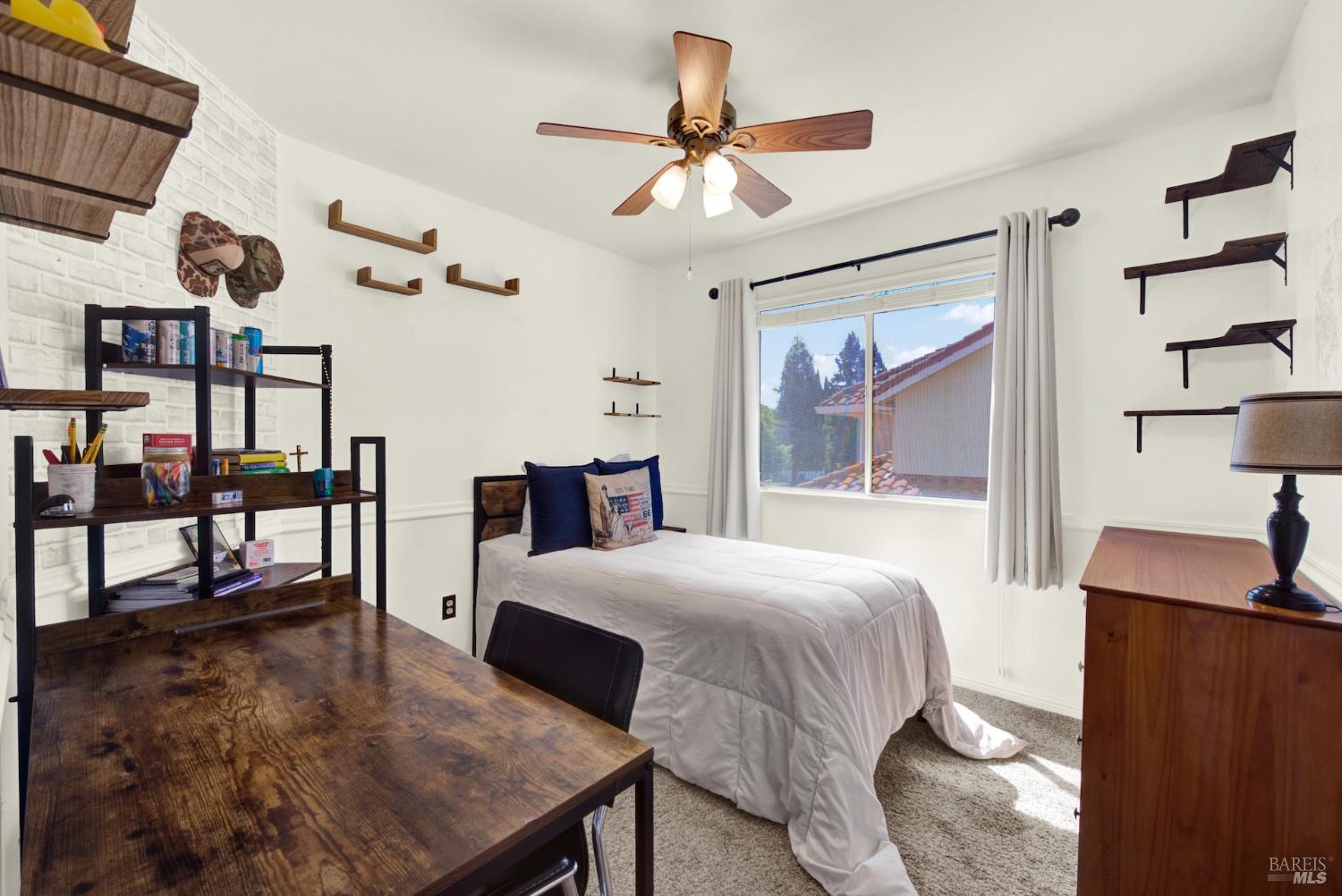 212 Wrentham Drive Vacaville CA 95688