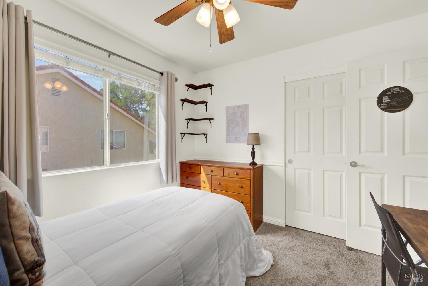 212 Wrentham Drive Vacaville CA 95688