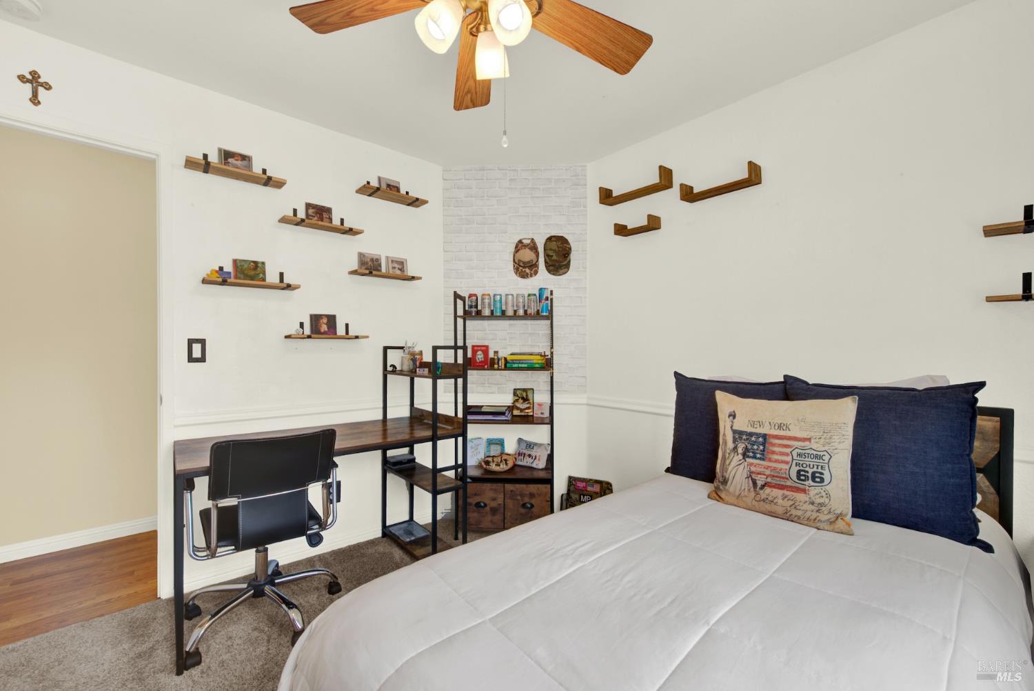 212 Wrentham Drive Vacaville CA 95688