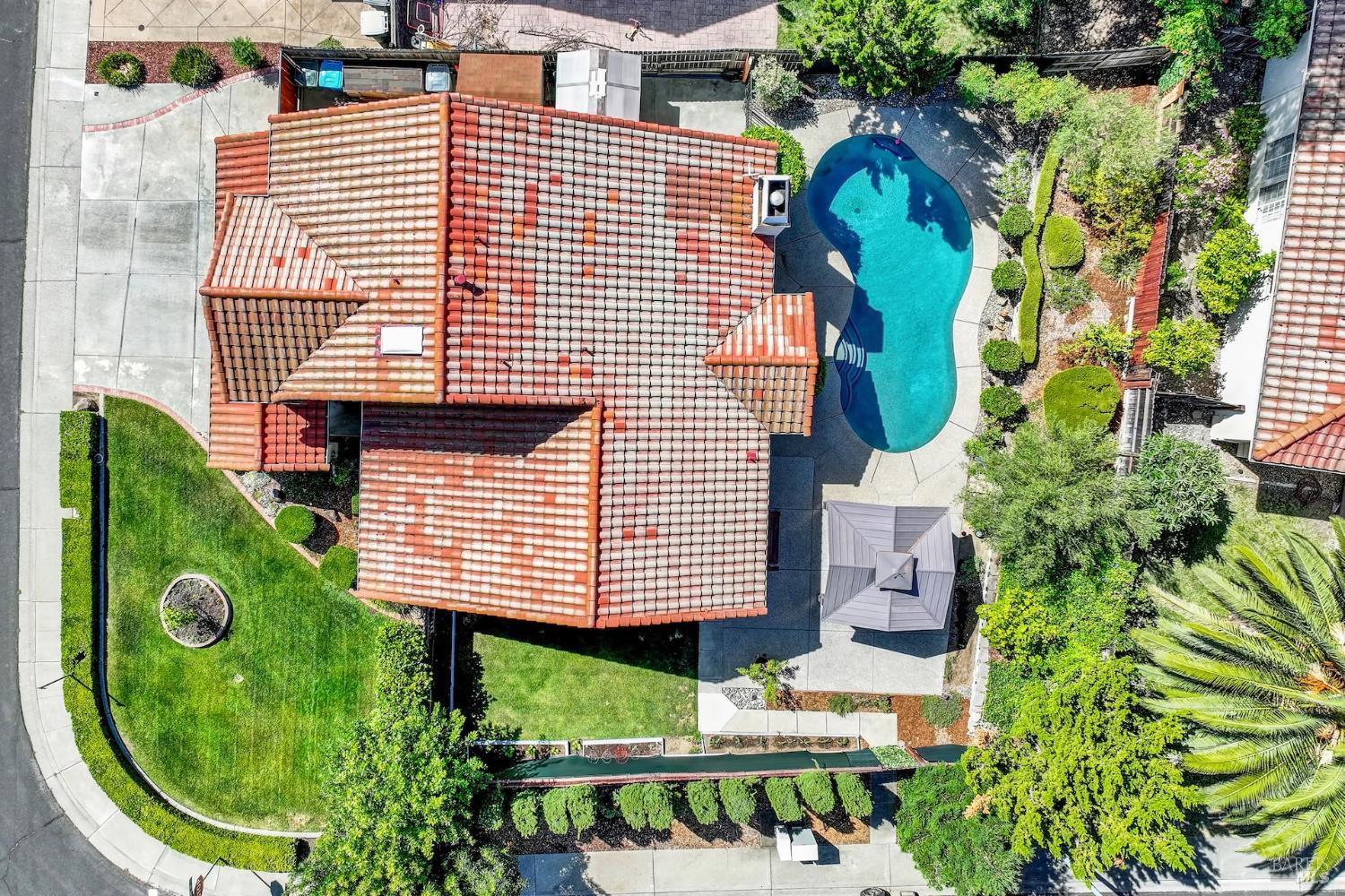 212 Wrentham Drive Vacaville CA 95688
