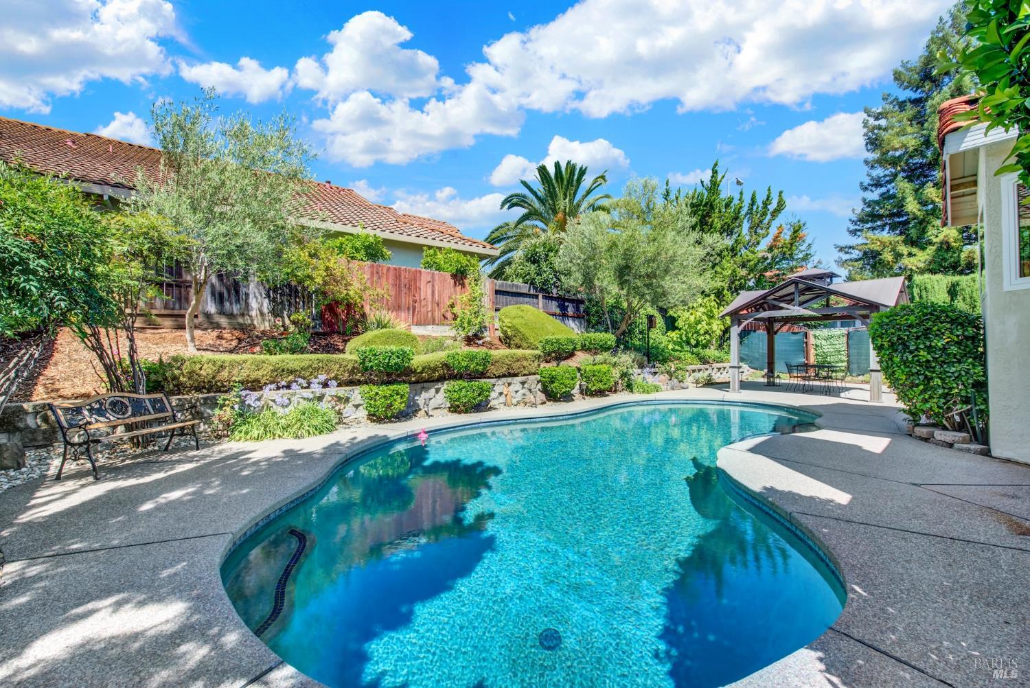 212 Wrentham Drive Vacaville CA 95688