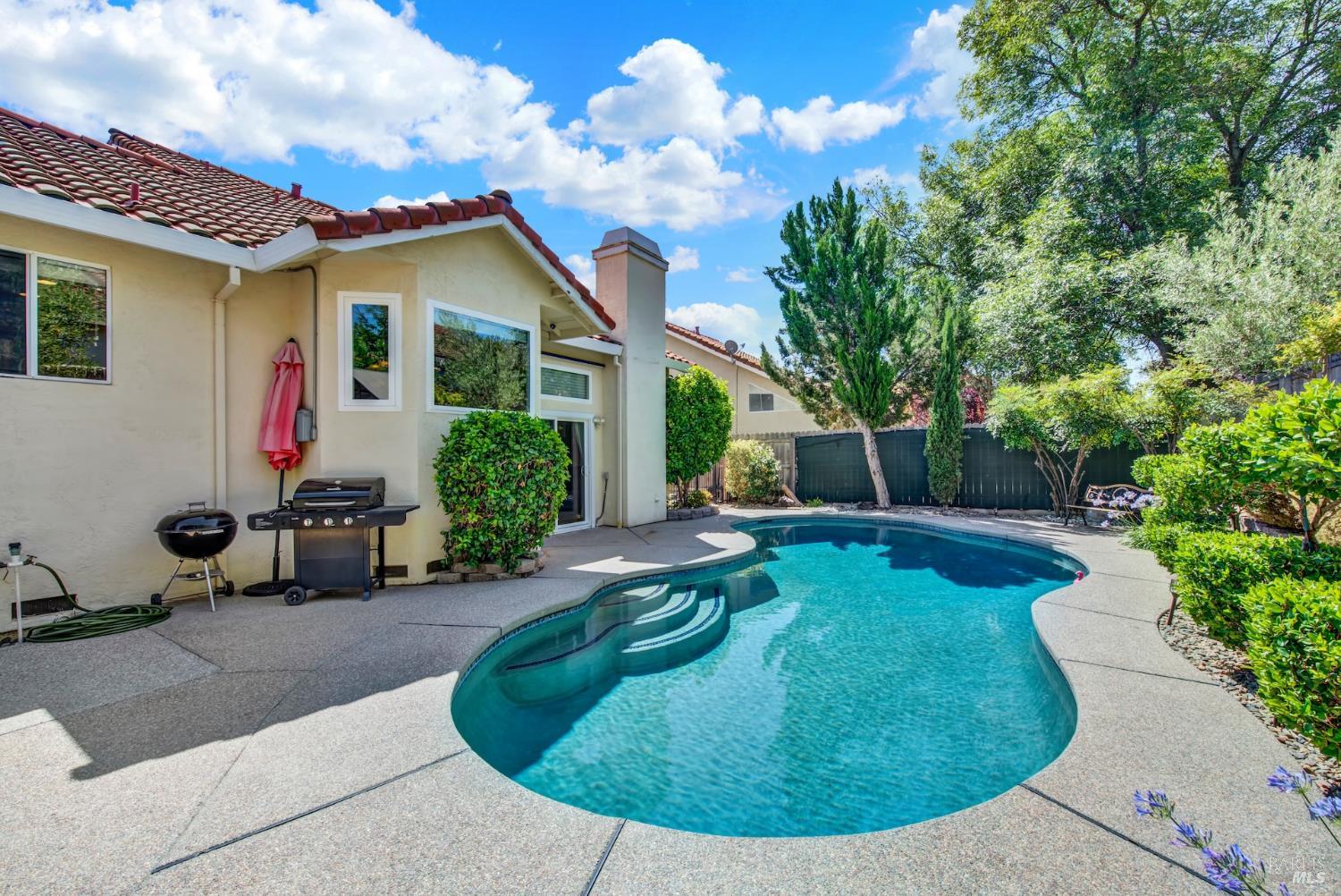 212 Wrentham Drive Vacaville CA 95688