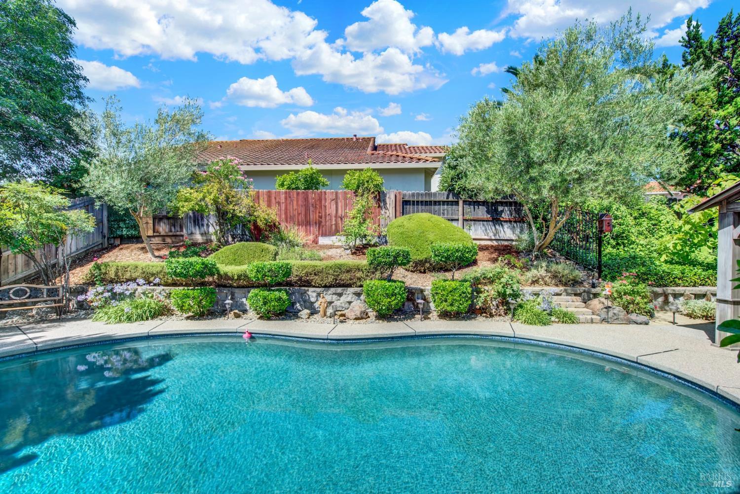 212 Wrentham Drive Vacaville CA 95688