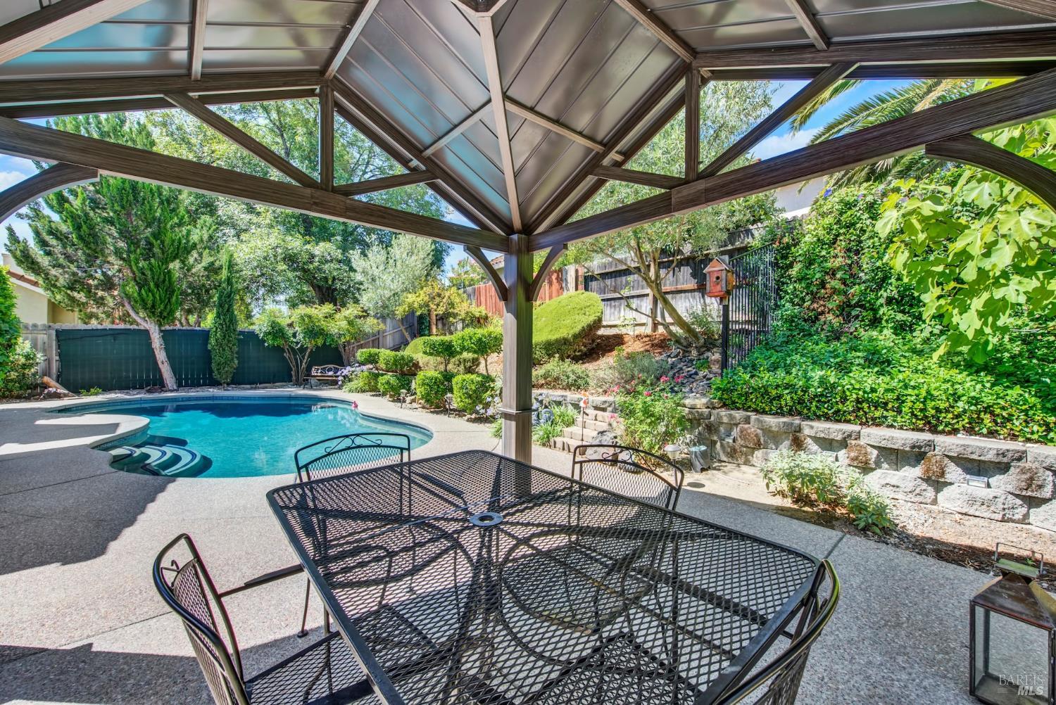 212 Wrentham Drive Vacaville CA 95688