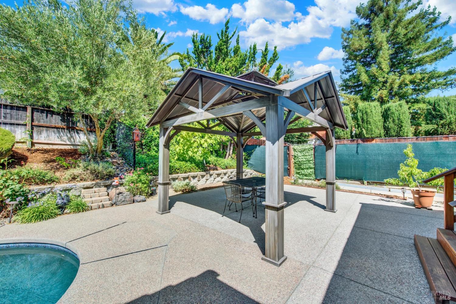 212 Wrentham Drive Vacaville CA 95688