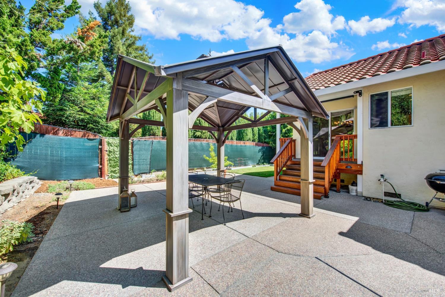 212 Wrentham Drive Vacaville CA 95688
