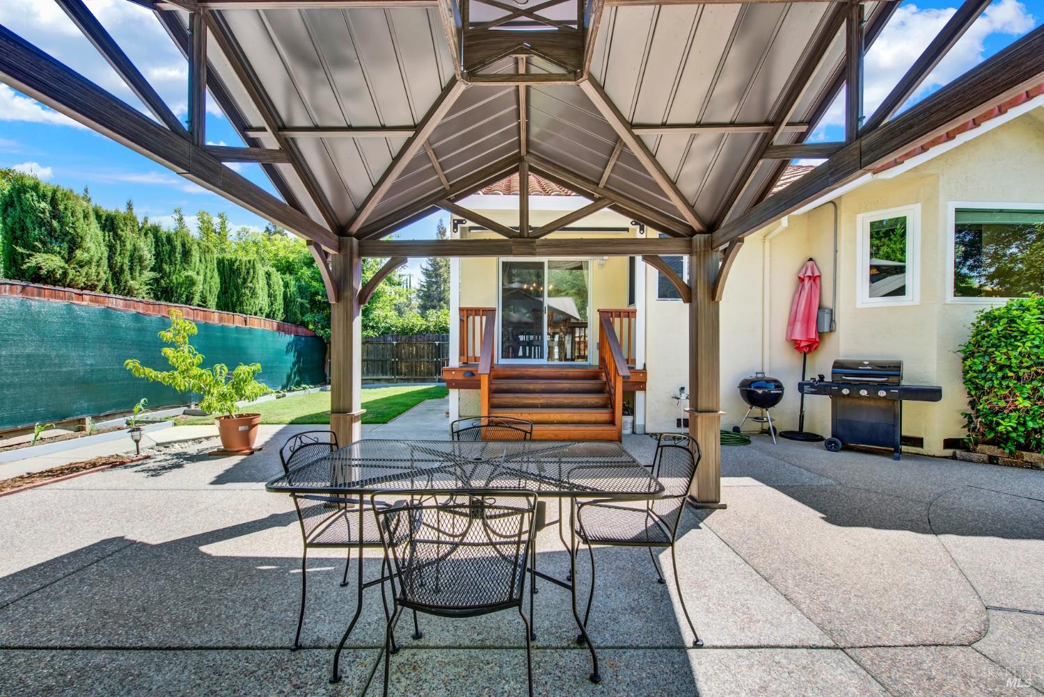 212 Wrentham Drive Vacaville CA 95688