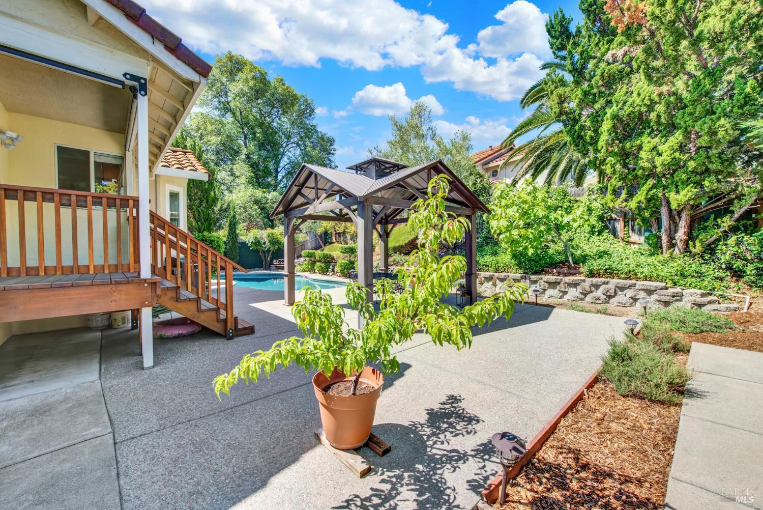 212 Wrentham Drive Vacaville CA 95688