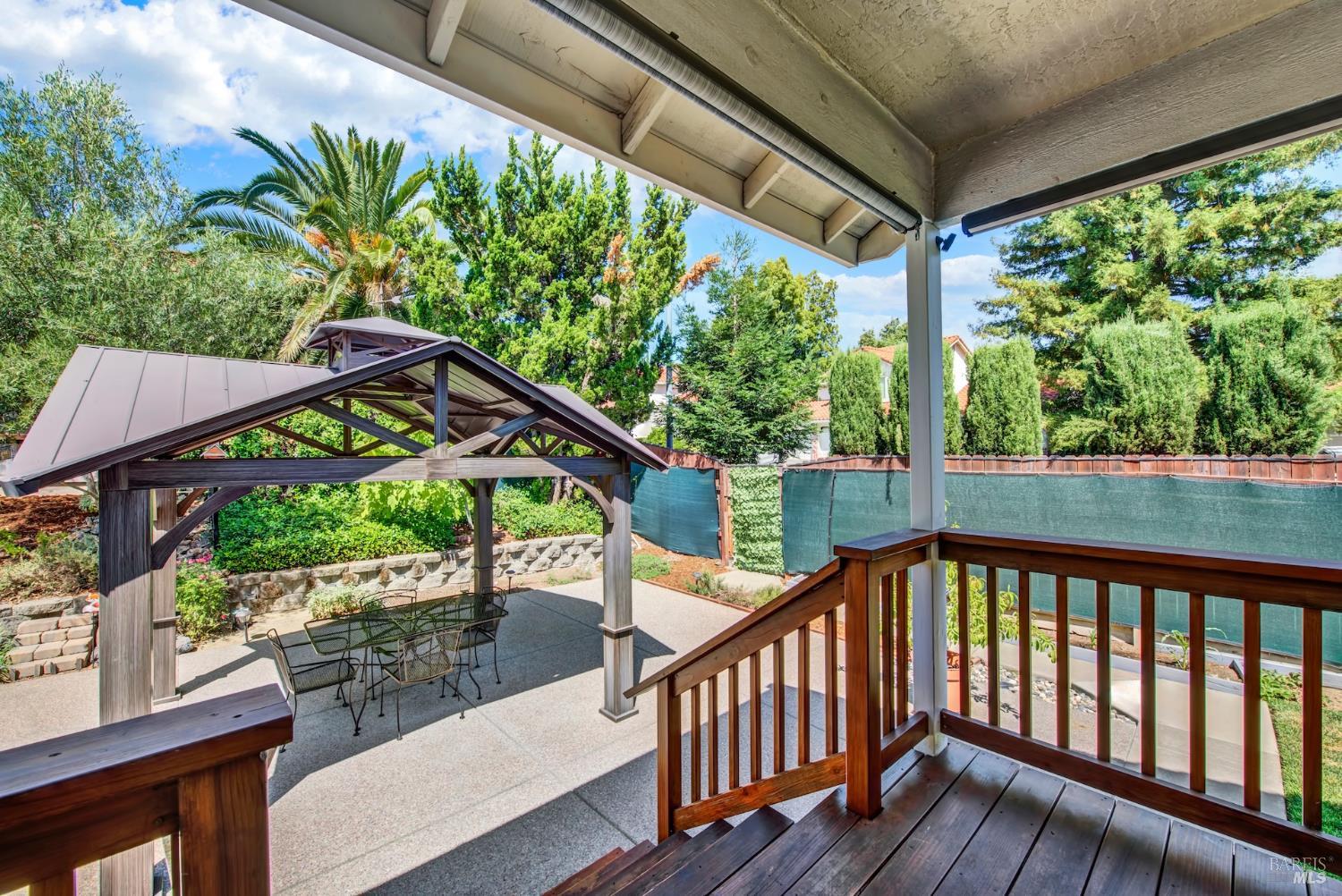 212 Wrentham Drive Vacaville CA 95688