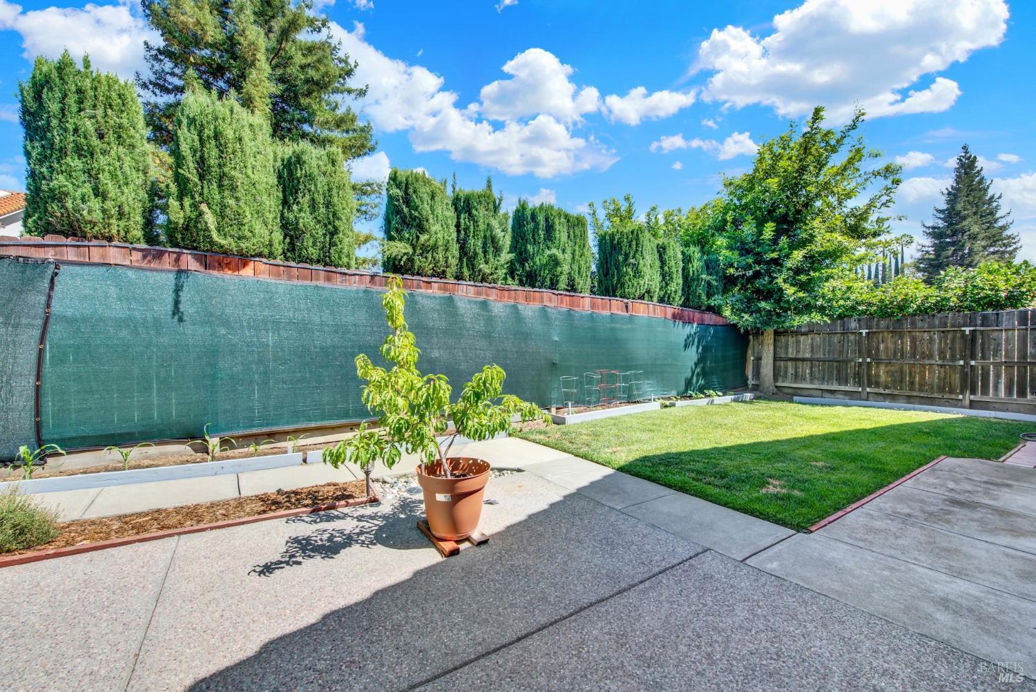 212 Wrentham Drive Vacaville CA 95688