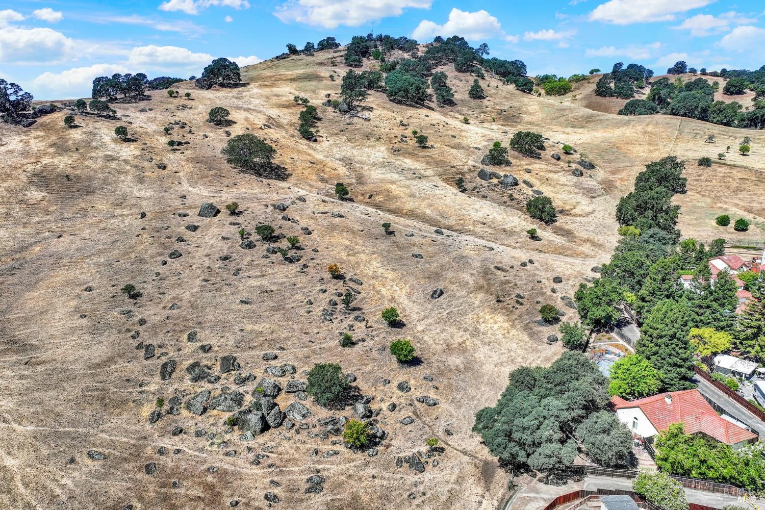 212 Wrentham Drive Vacaville CA 95688